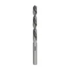 Spiralna leva burgija 8.5mm DIN 338 tip N, HSS-G Ruko