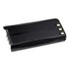 POWERY baterija za Kenwood TK-3200 1900mAh Li-Ion