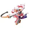 Statue One Piece - Battle Record Collection - Monkey D.Luffy Gear5 - Special Version