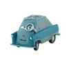 shumee Bullyland 12789 PROFESSOR Z 4 cm Avtomobili