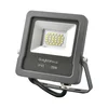 Braytron LED reflektor BRY-FLOOD-SL-20W-GRY-3000K-IP65