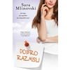 Dobro razmisli