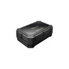 Pioneer Subwoofer TS-WX400DA 250W