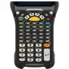 Zebra KYPD-MC93535250-01 rezervni del za ročni mobilni računalnik Keypad