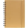 Notes eko a5