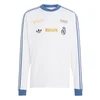 adidas Originals Dres Real Madrid LFSTLR 2026/27