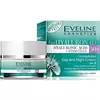 Eveline Krema za zatezanje kože 50+ 50ml