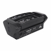 SAGITTER B-RAY8MINI pixel control 8x3W beam led RGBW