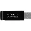 AData 3.2 uc310-128g-rbk usb flash 128 gb