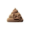 3d sestavljanka Cartonic Poop