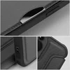 RAZOR Book futrola za SAMSUNG GALAXY A55 5G crna