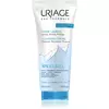Uriage Krema za pranje, 200 ml