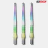 RED DRAGON/Darts Point/Rainbow RAPTOR GT/32 mm