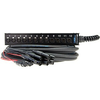 Klotz SLW-080XE15