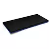 Iron Sport Strunjača 100x200x8cm
