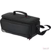 Gator G-MIXERBAG-1306