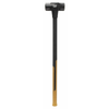 CAT kladivo macola J-serija, 3,6 kg, J25-108 - 841308125183