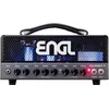 Engl E725 Ravager IR Kitarski ojačevalec z elektronkami
