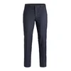 Jack & Jones Junior Hlače, modra