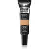 IT Cosmetics Bye Bye Under Eye korektor proti staranju odtenek 25 Medium Natural 12 ml