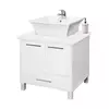 Atina S-600 ormarić 65x50cm