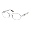 Prada PRD53VD 1BC1O1