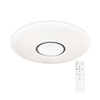 Top Light Orion KXL SMART - LED prigušiva plafonska svetiljka LED/60W/230V Tuya