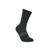 Hoka Trail Run Crew Sock