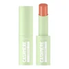 Aura Cashmere Touch ruž za usne 705 Coral Crush