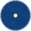 Bosch List testere za drvo Expert, 254mm, 60T