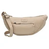 Charm London Valley W00831 Sand
