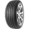 Atlas Sport Green 3 ( 255/30 R19 91Y XL )