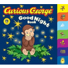 Curious George Good Night Book
