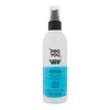 REVLON Professional Proyou The amplifier bump up Sprej za kosu, 250ml