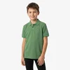 Lacoste Polo majica LCB NON-ORGANIC PETIT PIQUE PO