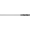 Triuso 345503 opažni sveder 12x600mm