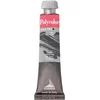 Fina akrilna barva MAIMERI Polycolor 20 ml - Rdeča okra