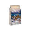 TASTE OF THE WILD Suva hrana za pse Wetlands pečeno meso divljih ptica 12.2kg