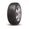 Sailun Ice Blazer Alpine Plus ( 195/55 R15 85H )