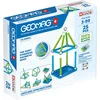 Geomag Gradbeni set Geomag Classic 25 kosov