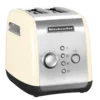 KITCHENAID Toster KA5KMT221EAC krem