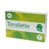 Ntc Pharma Tonzilette, 30 orbilete