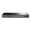 TP-Link SG2428P 24xGb POE+ 250W 4xSFP pametno stikalo Omada SDN SG2428P
