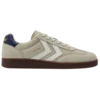 Hummel Obutev Hummel Vm78 Cph Ms Sneaker