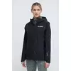 Vodoodporna jakna adidas TERREX Multi 2.5 RDY