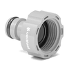 Adapter ideal line™ 50-655 3/4, cev, notranji