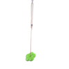 Alltoys Premer krožnika, ki niha, 29 cm