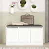 Hanah home Cipelarnik 89,6x45,8x35,5cm Beli