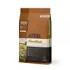Acana REG Ranchlands 11,4 kg