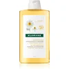 Klorane Kamilica šampon, 400 ml